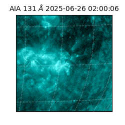 saia - 2025-06-26T02:00:06.622000