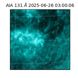 saia - 2025-06-26T03:00:06.622000