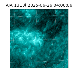 saia - 2025-06-26T04:00:06.622000