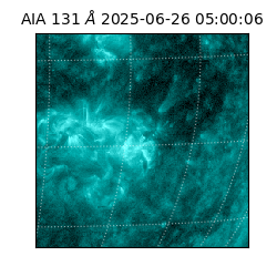 saia - 2025-06-26T05:00:06.625000