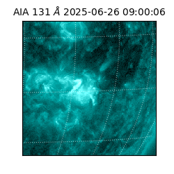 saia - 2025-06-26T09:00:06.624000