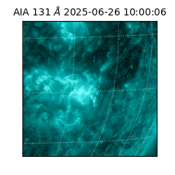 saia - 2025-06-26T10:00:06.615000