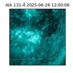 saia - 2025-06-26T12:00:06.622000