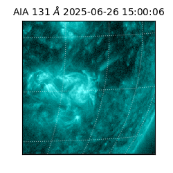 saia - 2025-06-26T15:00:06.622000