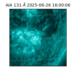 saia - 2025-06-26T16:00:06.622000