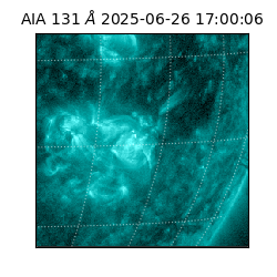 saia - 2025-06-26T17:00:06.622000