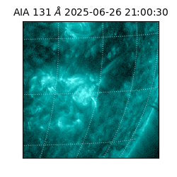 saia - 2025-06-26T21:00:30.626000