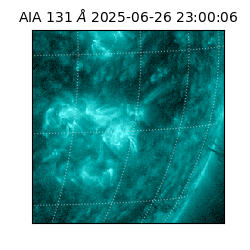 saia - 2025-06-26T23:00:06.622000