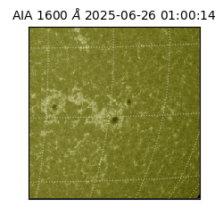 saia - 2025-06-26T01:00:14.126000