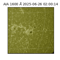 saia - 2025-06-26T02:00:14.129000