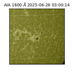 saia - 2025-06-26T03:00:14.126000