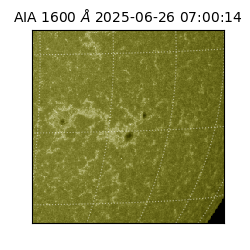 saia - 2025-06-26T07:00:14.126000