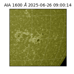 saia - 2025-06-26T09:00:14.125000