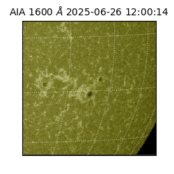 saia - 2025-06-26T12:00:14.125000