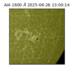 saia - 2025-06-26T13:00:14.126000