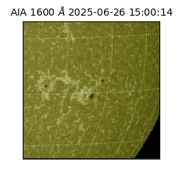 saia - 2025-06-26T15:00:14.126000