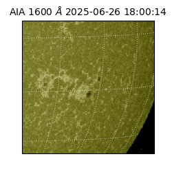 saia - 2025-06-26T18:00:14.126000