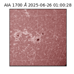 saia - 2025-06-26T01:00:28.717000