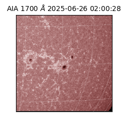 saia - 2025-06-26T02:00:28.711000