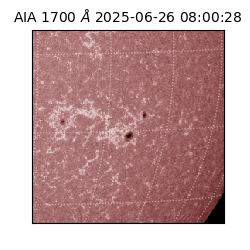 saia - 2025-06-26T08:00:28.726000