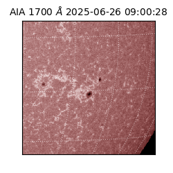 saia - 2025-06-26T09:00:28.717000