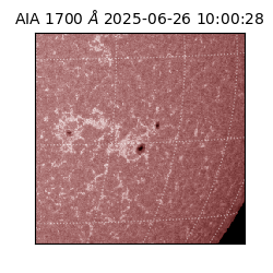 saia - 2025-06-26T10:00:28.717000