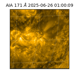 saia - 2025-06-26T01:00:09.350000