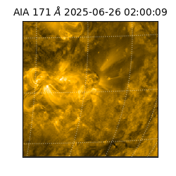 saia - 2025-06-26T02:00:09.349000