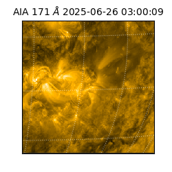 saia - 2025-06-26T03:00:09.350000