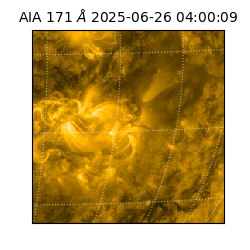 saia - 2025-06-26T04:00:09.349000