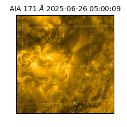 saia - 2025-06-26T05:00:09.349000