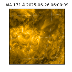 saia - 2025-06-26T06:00:09.349000