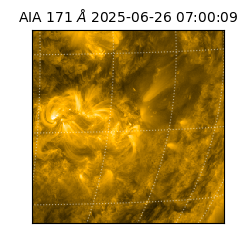 saia - 2025-06-26T07:00:09.349000