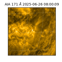 saia - 2025-06-26T08:00:09.350000