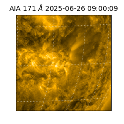 saia - 2025-06-26T09:00:09.350000