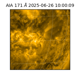 saia - 2025-06-26T10:00:09.342000