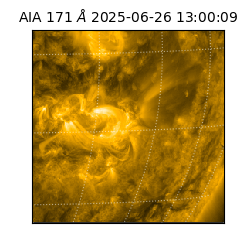 saia - 2025-06-26T13:00:09.349000