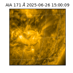 saia - 2025-06-26T15:00:09.350000