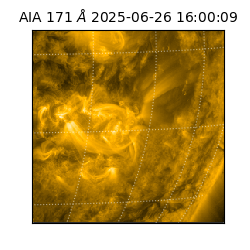 saia - 2025-06-26T16:00:09.349000