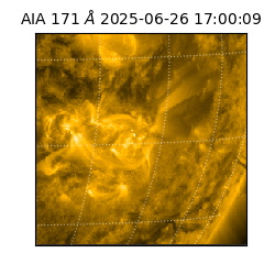 saia - 2025-06-26T17:00:09.349000