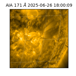 saia - 2025-06-26T18:00:09.350000