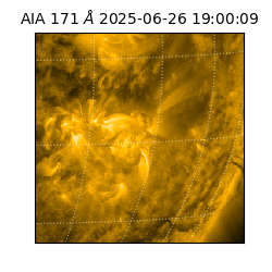 saia - 2025-06-26T19:00:09.351000