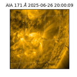 saia - 2025-06-26T20:00:09.352000