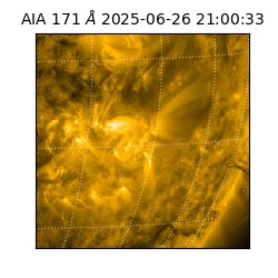 saia - 2025-06-26T21:00:33.350000