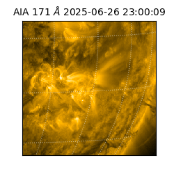 saia - 2025-06-26T23:00:09.352000