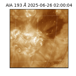 saia - 2025-06-26T02:00:04.843000