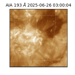saia - 2025-06-26T03:00:04.843000