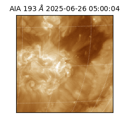 saia - 2025-06-26T05:00:04.843000