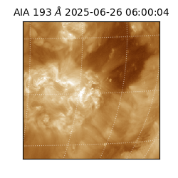 saia - 2025-06-26T06:00:04.843000