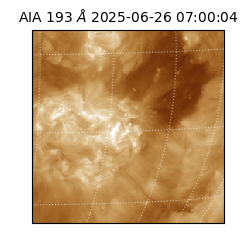 saia - 2025-06-26T07:00:04.843000